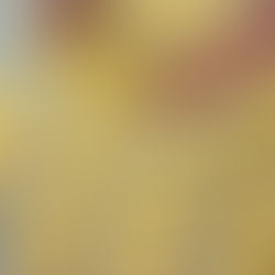 bite sized lemon thumbprint cookies