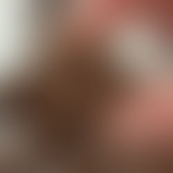 Day 11 of Healthy Summer Treats: 🍫🥜2-Ingredient Chocolate Freezer Fudge