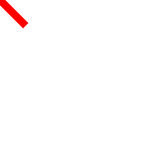 red_x.gif
