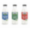 Freso milk_edited_edited_edited.jpg