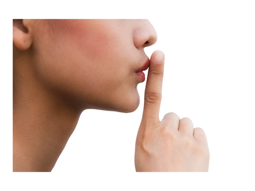 Demissão silenciosa ou Quiet Quitting? Já ouviu falar?