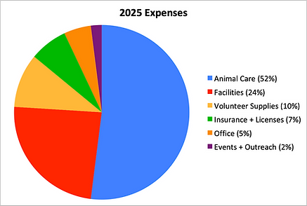 2025 Expenses Pie Chart 1.png