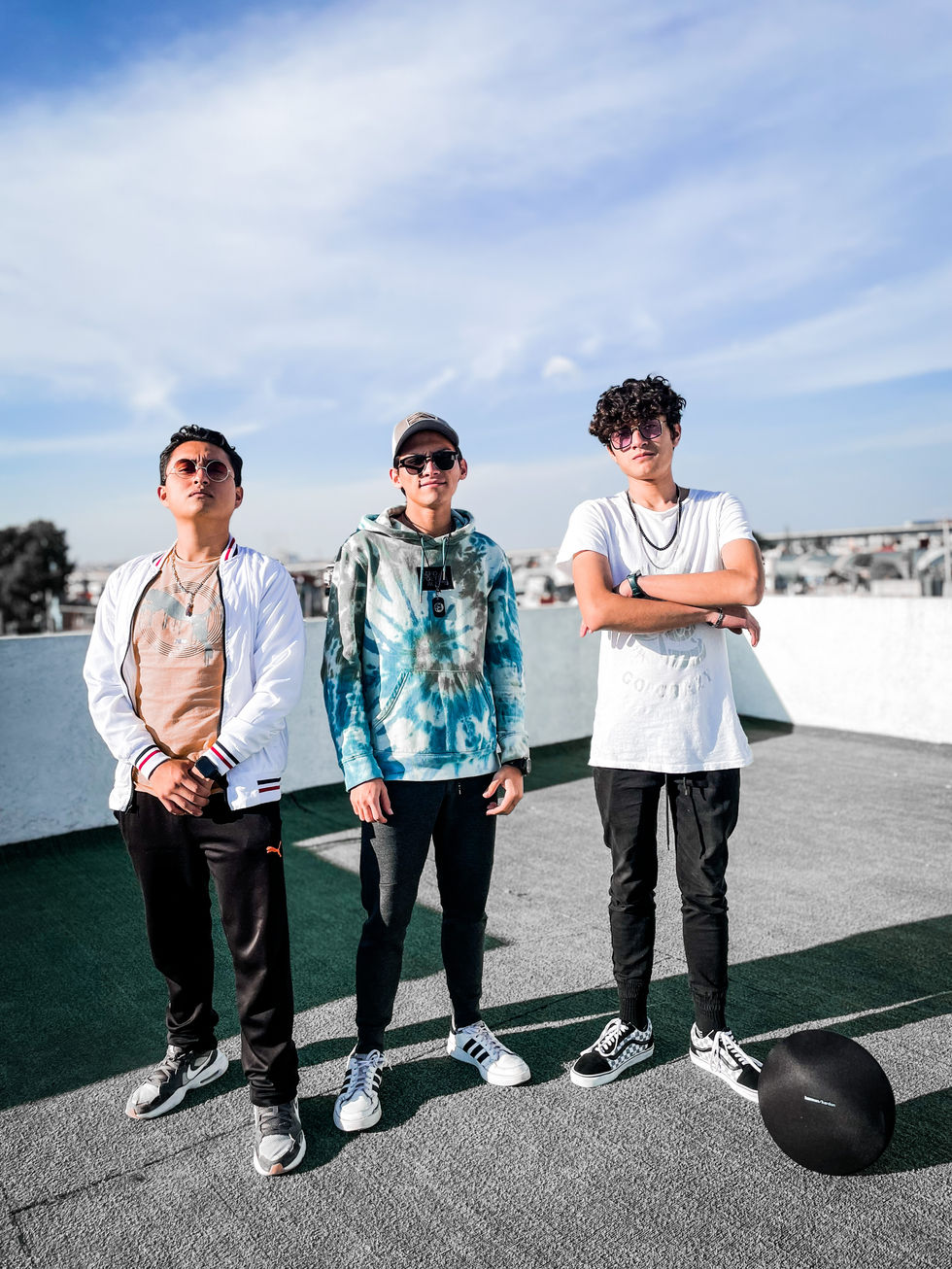 Reales