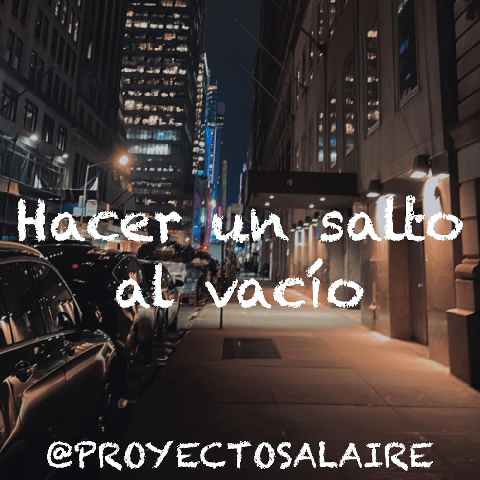 Frase diaria