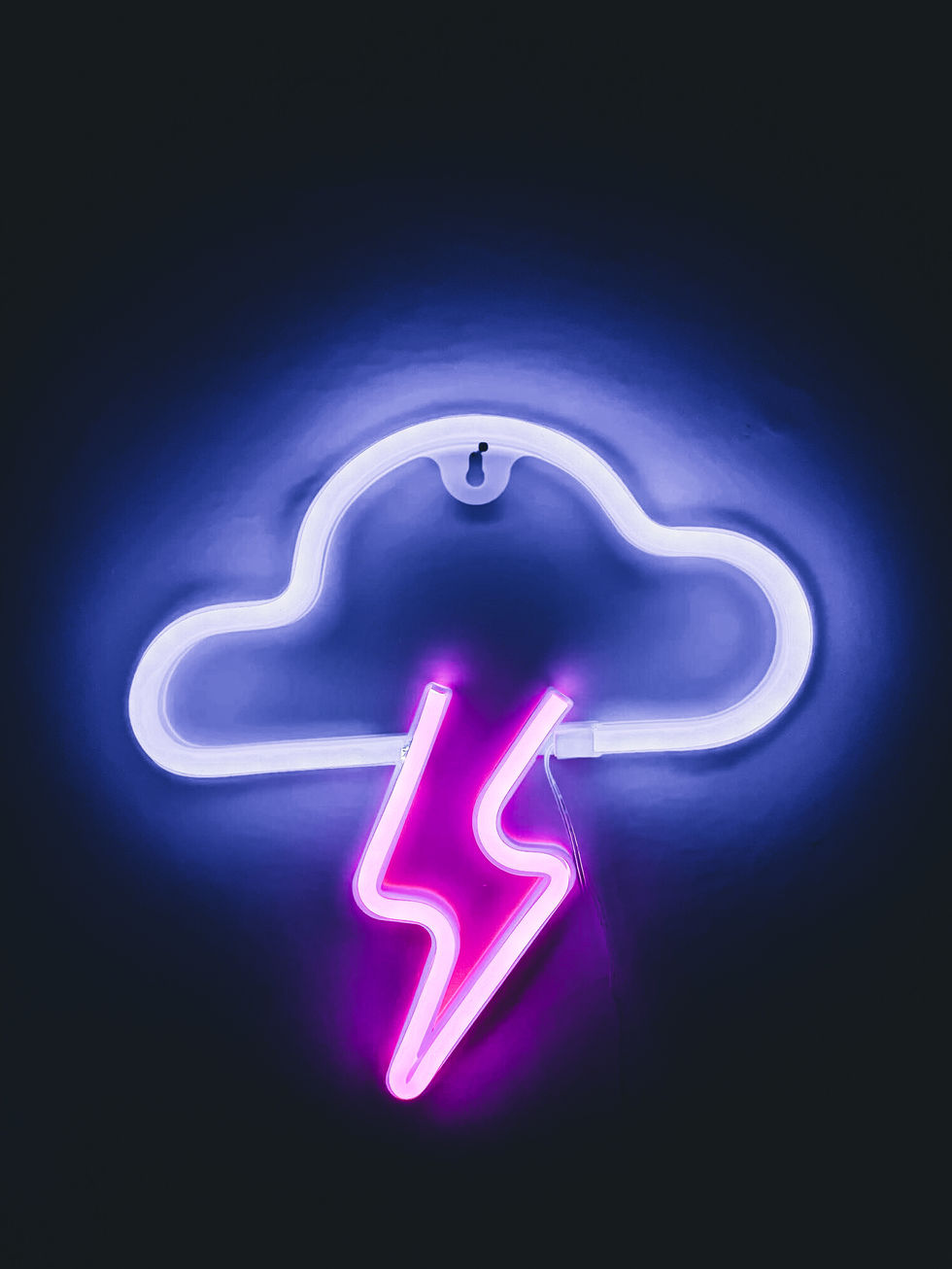 Comulunimbus