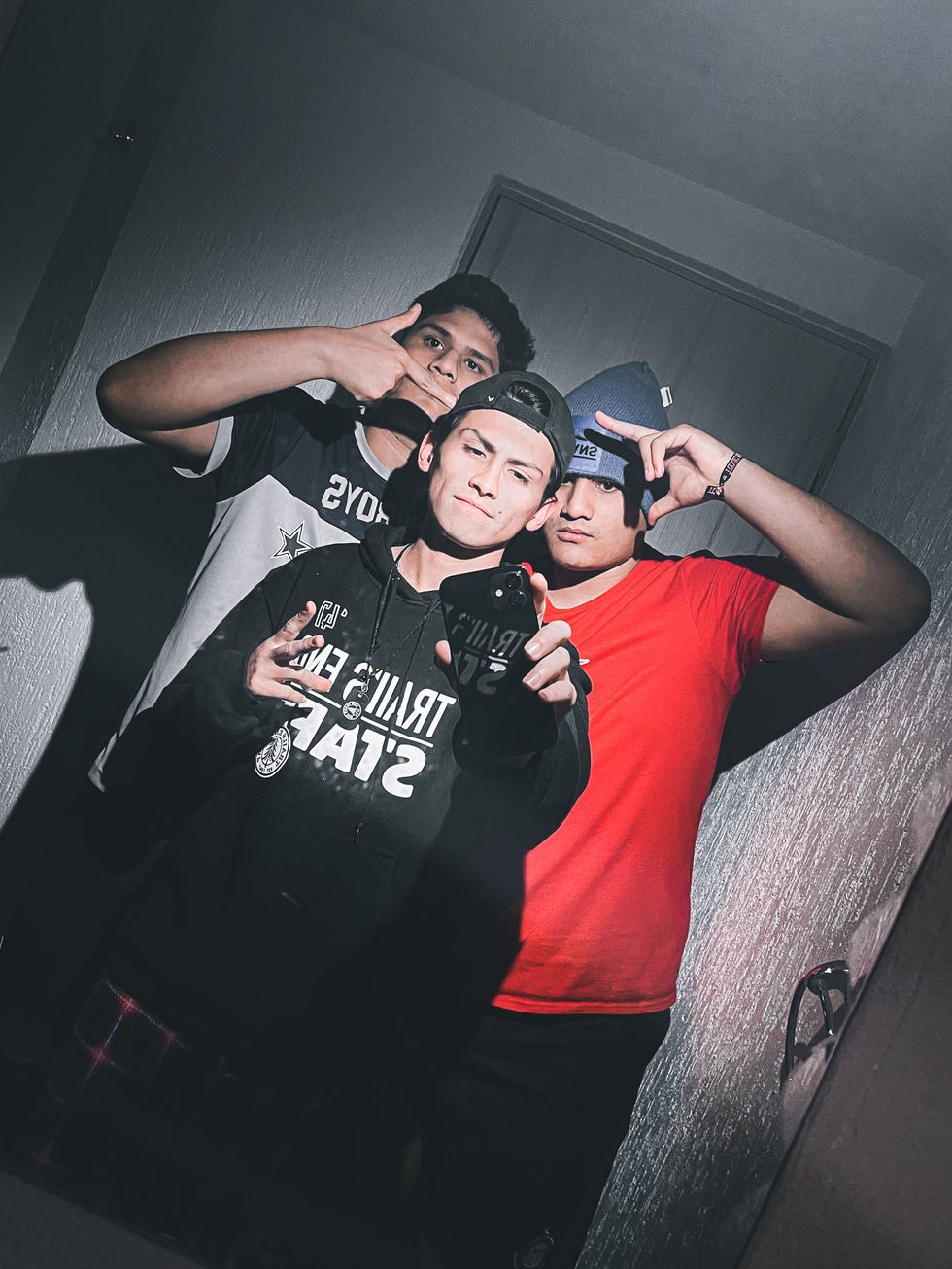 Banda