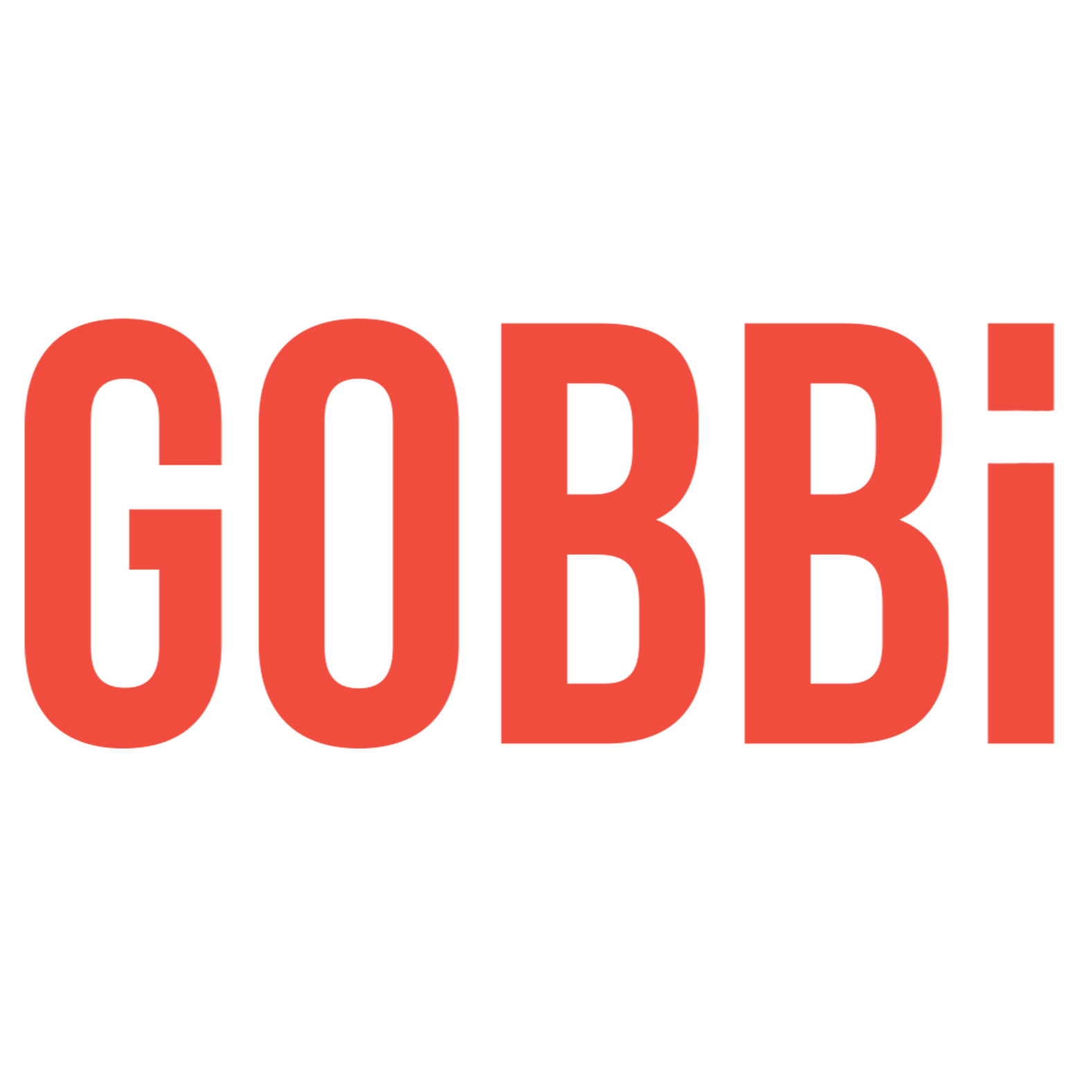 Gobbi_edited.png