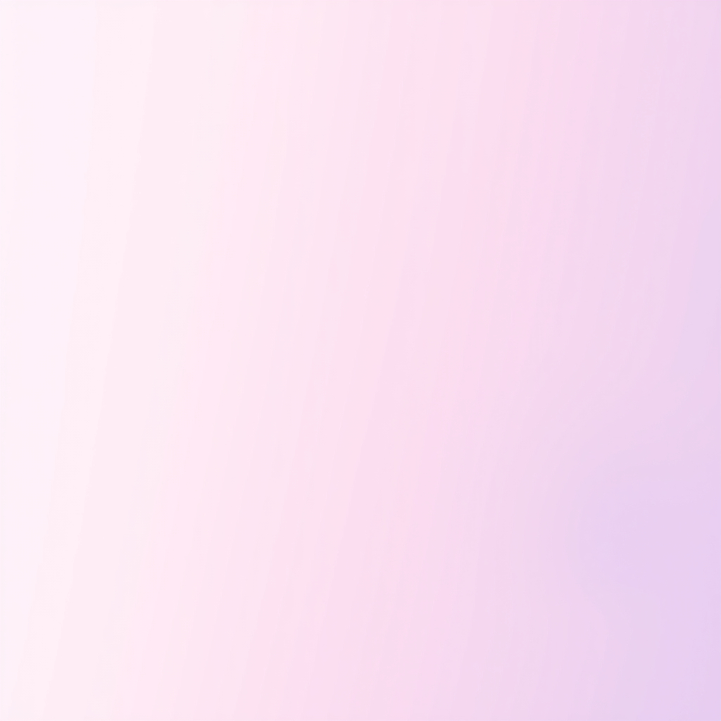 Light lilac and baby pink gradient.jpg