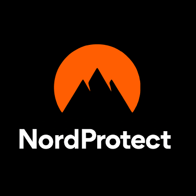 nordprotect.png