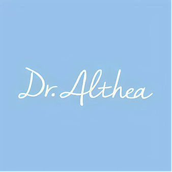 DrAltheaColored_edited.png