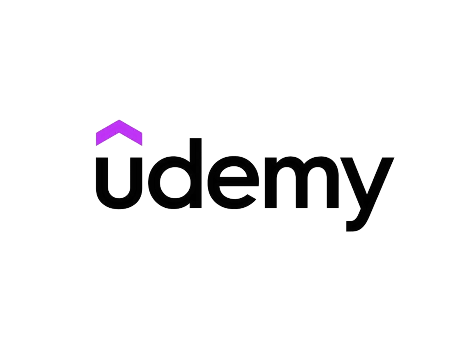 UdemyNoBG_edited_edited.jpg