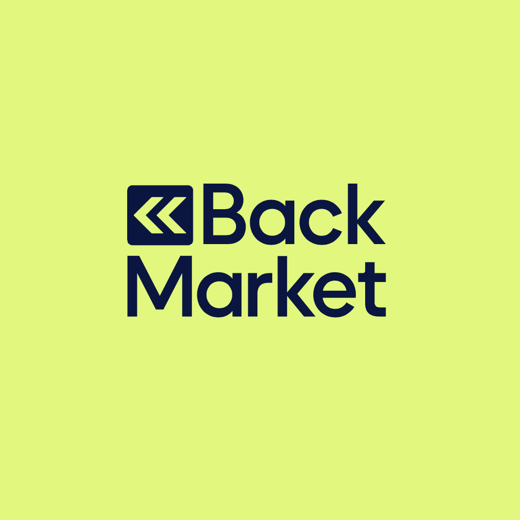 BackMarket.png