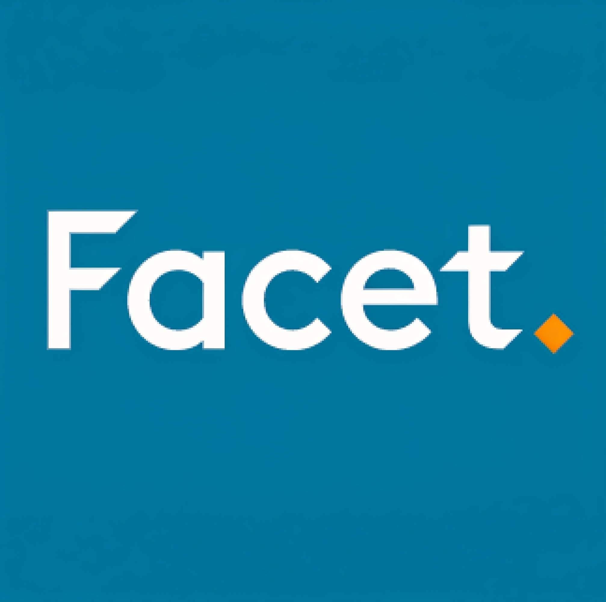 facet_edited.jpg