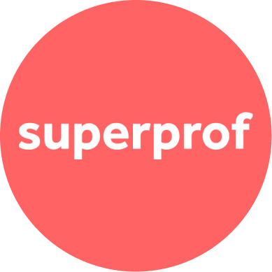Superprofpink.png