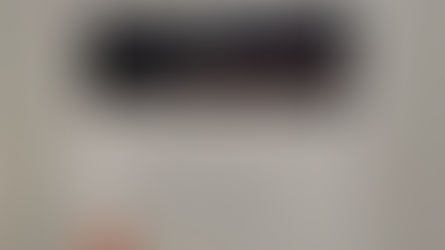 SKA-Japanサイエンスワークショップ2026