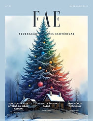 Revista FAE Dezembro 25 (1).jpg