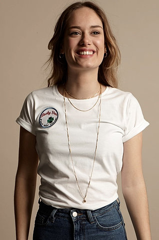 Dreams dust cool vintage inspired statement tee shirts Dreams dust cool vintage inspired statement tee shirts