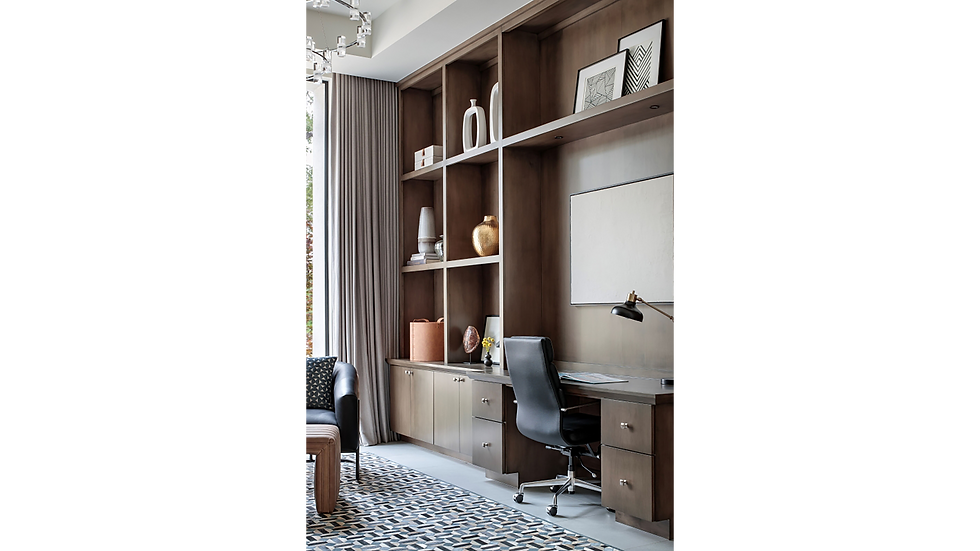 whitefish-custom-millwork-detail-home-office-design