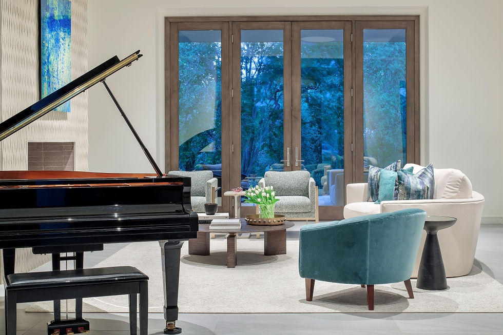 luxury-modern-living-room-design-interior-architecture