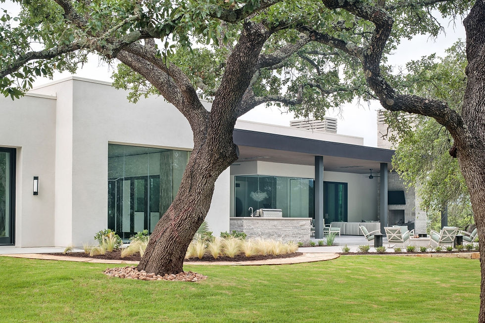 contemporary-flat-roof-residence-whitefish