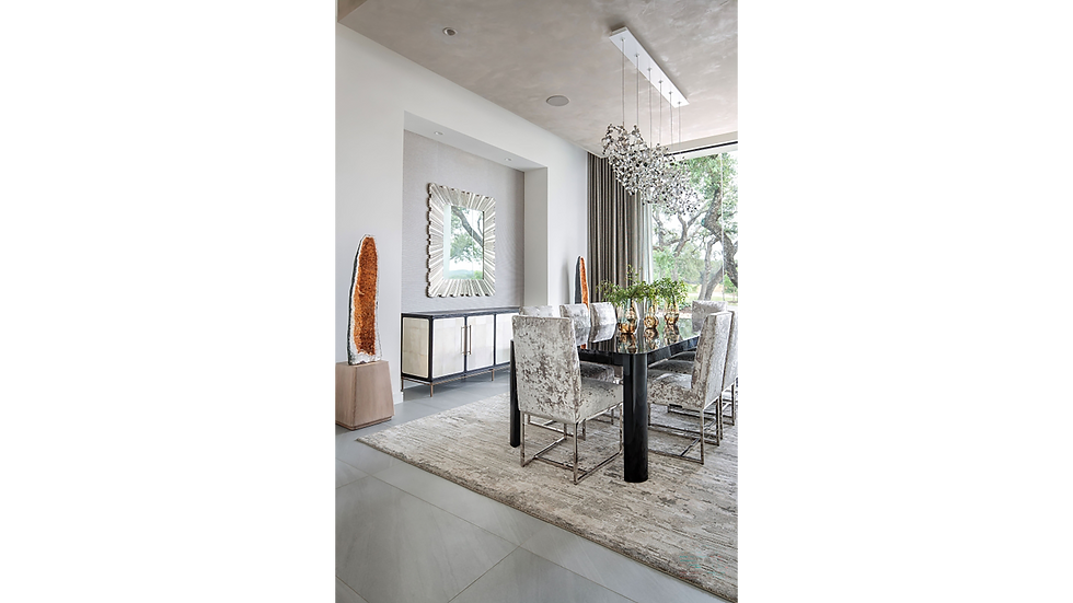 whitefish-luxury-modern-dining-room