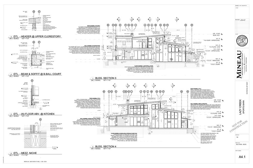 Brees - Main House (CENTRAL)_detached-2.jpg