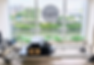 Lagom studio_edited_edited.png