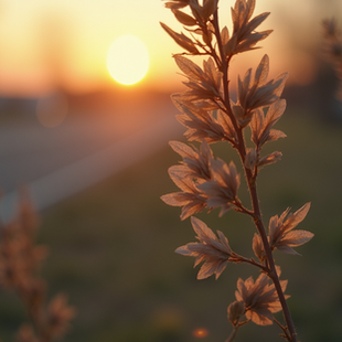2017'den Günümüze Taşhan Tavukçuluk Deneyimleri