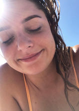 #findyourmind - Losingandfindingthings Mindfulness May challenge