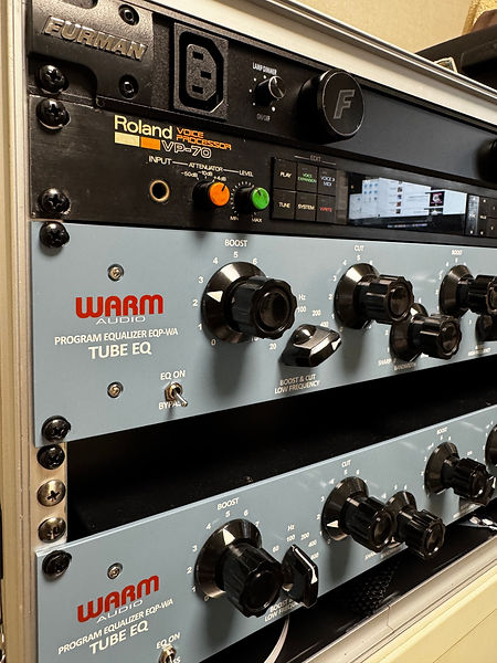 DXWAVE-outboard-gear02.jpeg