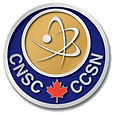 cnsc-logo.png