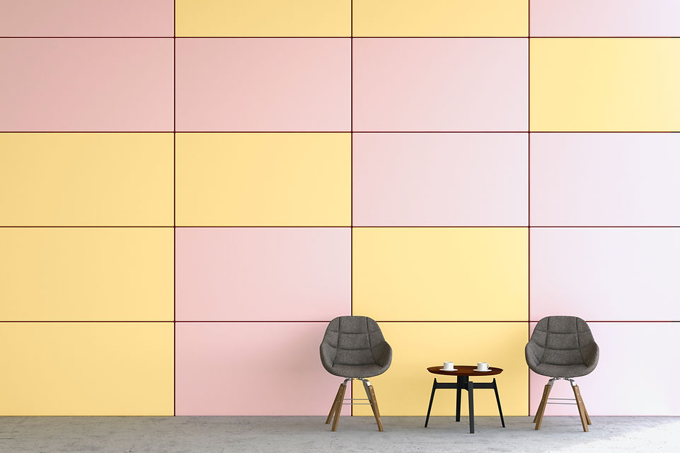 Colored%20Wall_edited.jpg
