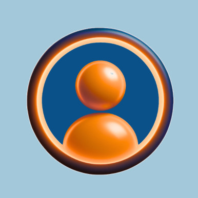 iconsmor3d_edited