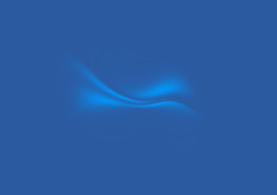 Der Geschmack, der bleibt_web.png