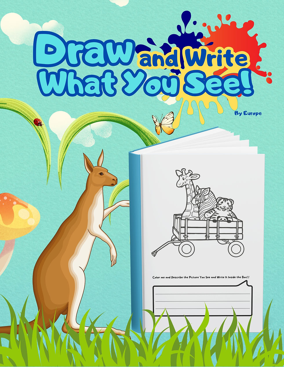 Draw and what you see!buch-cover.jpg