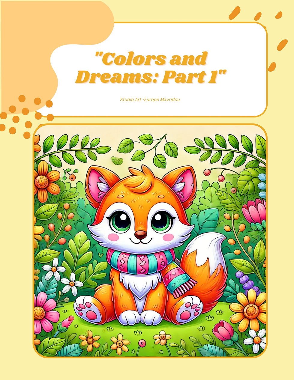 cover-buch-kinder-part1.jpg