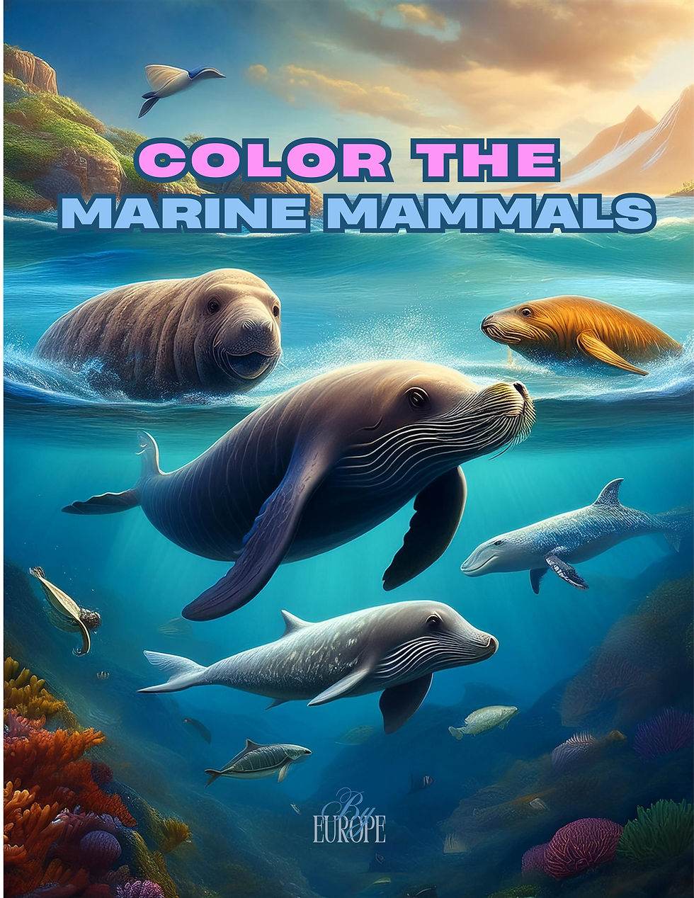 Color the Marine Mammals (1).jpg