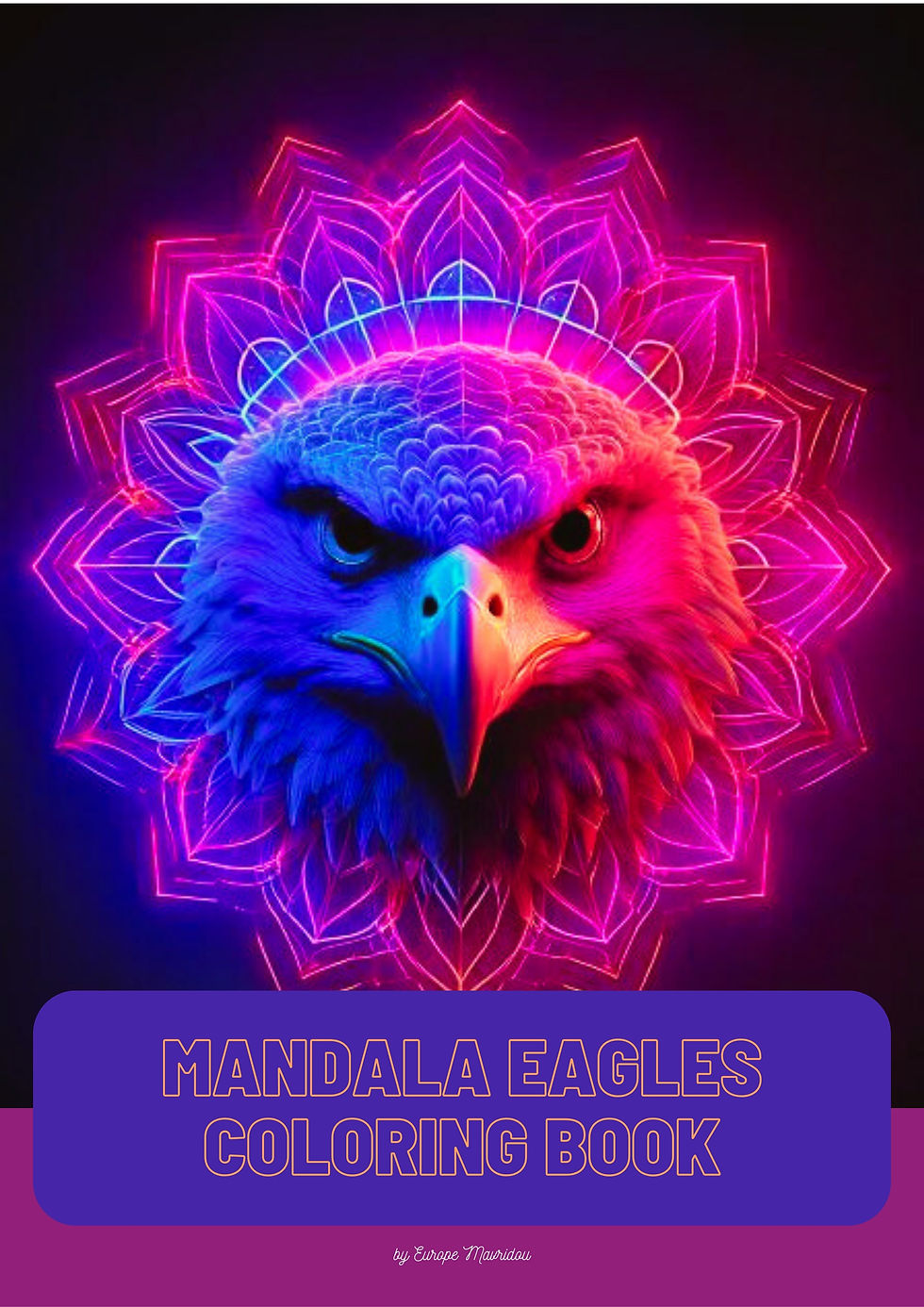 cover_mandala_aetos.jpg