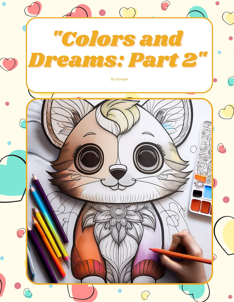 cover-kinder-buch-2.jpg