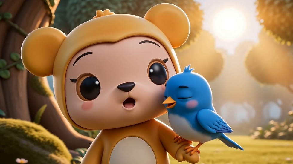 honeybaby_dasos_25skini.png
