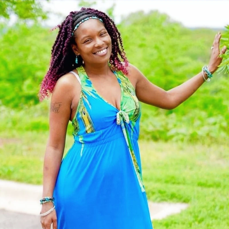 Writer: Kortni Lee