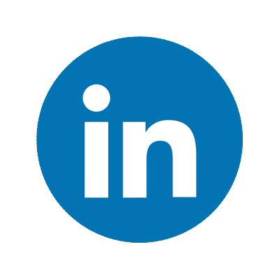 372102050_LINKEDIN_ICON_TRANSPARENT_400.gif
