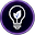 safety 5.png