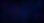 ChatGPT Image May 26, 2026 at 04_11_24 PM.png
