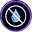 safety 6.png