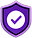 for odor control.png