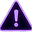 important.png
