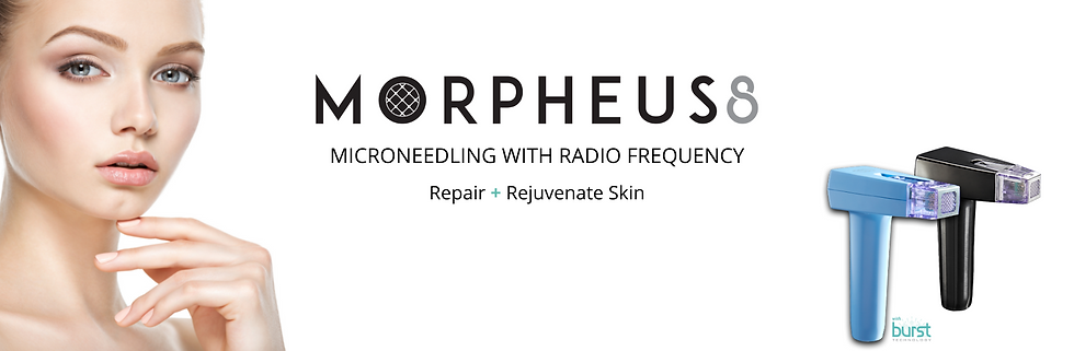 Dvorchak (1794 × 588 px) (2).png