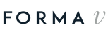 FormaV (1).png