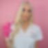 Photo.jpeg